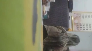 大款汤先生酒店约会所坐台女高清普通话对白